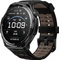 Amazfit Balance 3 Vorschaubild