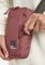 Jack Wolfskin Konya Umhängetasche mineral red Vorschaubild