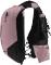 Deuter Ascender 7 grape Vorschaubild