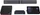 Lenovo ThinkSmart Core Microsoft Team Rooms Kit, ML (12VR0000MT)