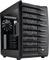 Corsair Carbide Series Air 740 schwarz, Acrylfenster Vorschaubild