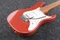 Ibanez AZ2204 HRM Hazy Rose Metallic Vorschaubild