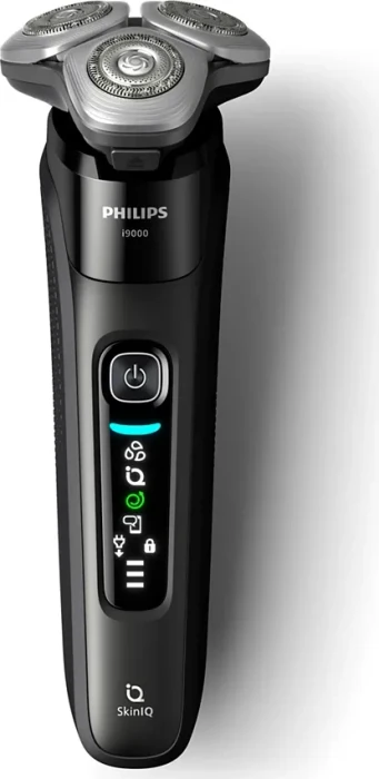 Philips X9000/30 Series i9000