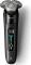 Philips X9000/30 Series i9000 Vorschaubild