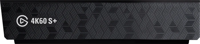Elgato Game Capture 4K60 S+