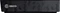 Elgato Game Capture 4K60 S+ Vorschaubild
