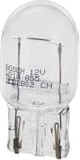 Bosch Pure Light W21W, 1er-Pack