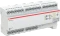 ABB SAH/S24.6.7.1 Schalt-/Jalousieaktor 24-fach, 230V, 6A, 12TE REG, Schaltaktor Vorschaubild