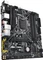 GIGABYTE H370M D3H (Intel 1151 v2) Vorschaubild