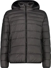 CMP Sorona Jacke dust melange (Herren)