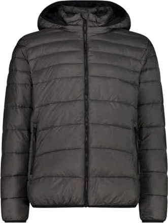 CMP Sorona Wattierung Jacke (Herren)