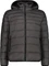 CMP Sorona Wattierung Jacke (Herren) Vorschaubild