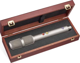 Neumann USM 69 i (verschiedene Farben)