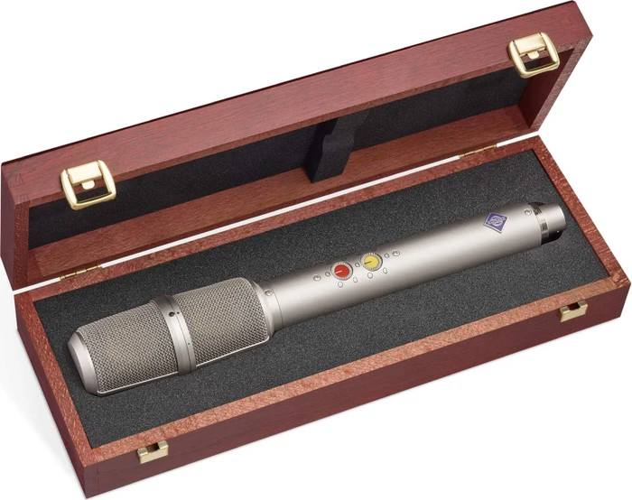 Neumann USM 69 i (verschiedene Farben)