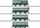 Märklin - Spur H0 Personenwagen - Abteilwagen-Set (42046)