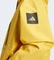 adidas Myshelter Rain.Rdy Funktionsjacke active gold (Herren) Vorschaubild