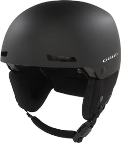 Oakley MOD1 Pro Helm blackout (Junior) (Modell 2022/2023)