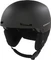 Oakley MOD1 Pro Helm (Junior) Vorschaubild