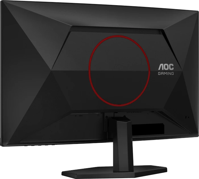AOC C27G42FE, 27"