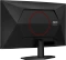 AOC C27G42FE, 27" Vorschaubild