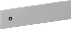 Schneider Electric Räumliche SFM einfache Teiltür - 150x600 mm - 3M