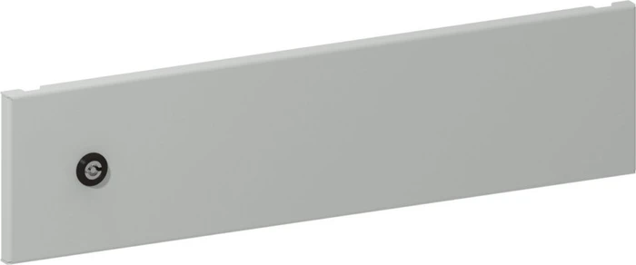 Schneider Electric Räumliche SFM einfache Teiltür - 150x600 mm - 3M