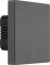 Sonoff SwitchMan M5 M5-3C-86 Smart Wall Switch, 3-fach Vorschaubild