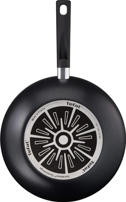 Tefal A16819 Logics Wokpfanne 28cm