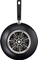 Tefal A16819 Logics Wokpfanne 28cm Vorschaubild