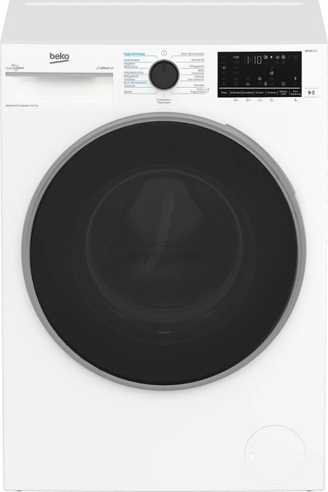 Beko B3DFT510447W