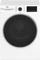 Beko B3DFT510447W Vorschaubild