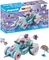 playmobil Funstars Vorschaubild