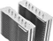 Thermaltake Frio Extreme Silent 14 Dual Vorschaubild
