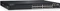 Dell EMC Networking N Series PowerSwitch N3200 Rackmount Gigabit Managed Stacking Switch, 24x RJ-45, 4x SFP+, PoE+, Front to Back Airflow Vorschaubild