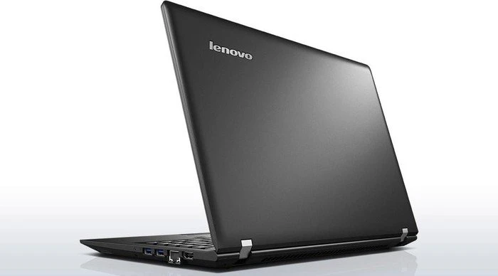 Lenovo E31-80, Core i5-6200U, 8GB RAM, 500GB HDD, DE
