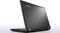 Lenovo E31-80, Core i5-6200U, 8GB RAM, 500GB HDD, DE Vorschaubild