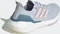 adidas Ultraboost 21 halo blue/fresh candy/hazy blue (Damen) Vorschaubild