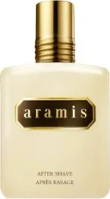 Aramis Classic Aftershave Lotion,    200ml