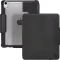 STM Dux Keyboard für iPad 10/iPad 11 A16, schwarz, DE Vorschaubild