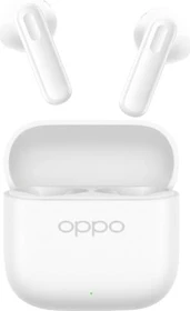 Oppo Enco Buds3 weiß