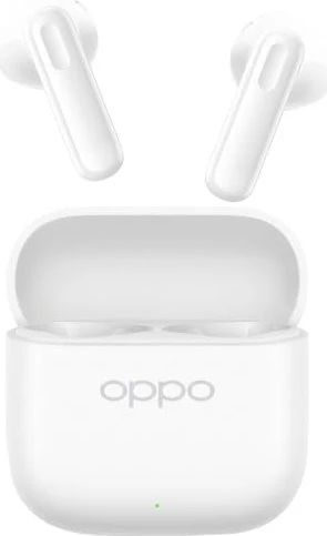 Oppo Enco Buds3 weiß