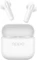 Oppo Enco Buds3 Vorschaubild