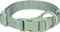 Trixie Premium Halsband Vorschaubild