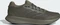 adidas Runfalcon 5 olive strata/shadow olive/core black Vorschaubild