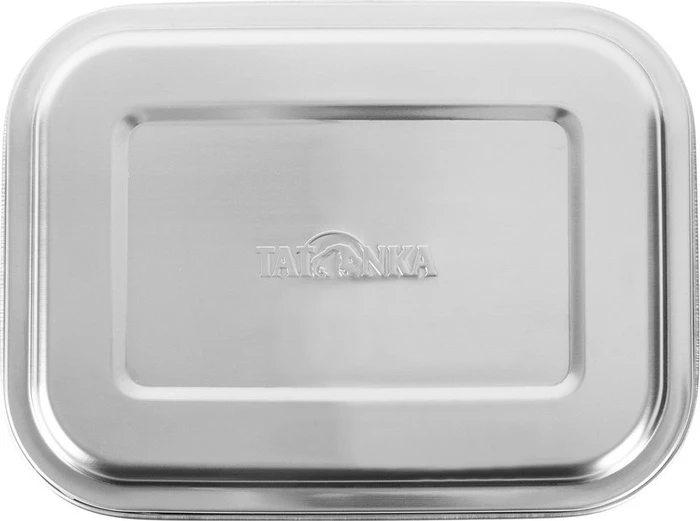 Tatonka Lunch Box I 1000 Speisegefäß