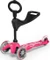 Micro Mini Micro 3in1 Deluxe Kickboard Vorschaubild