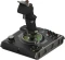 Turtle Beach VelocityOne Flightdeck (PC) Vorschaubild