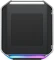 Cooler Master Cosmos Alpha, Glasfenster Vorschaubild