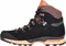 Hanwag Tatra Light GTX black/orink (Damen) Vorschaubild
