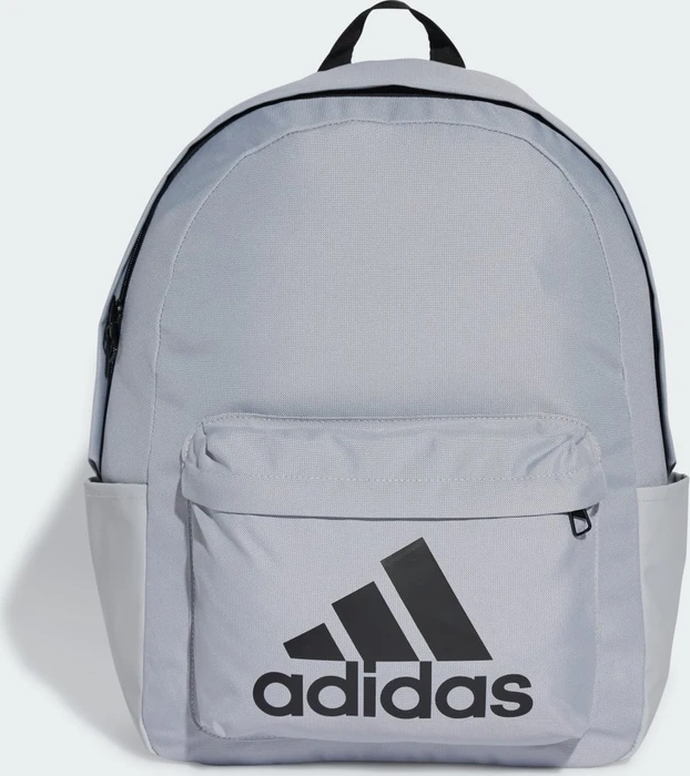 adidas Classic Badge of Sport grey two/black